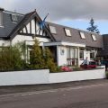 The Moorings Hotel
