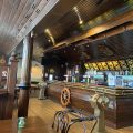 The Moorings Hotel