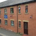 The Morpeth Inn
