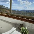 The Mountain Retreat