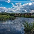 The Mountsorrel