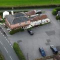 The Mucky Duck Inn