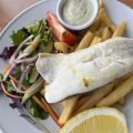 The Mulga Hill Tavern