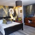 The Myriad Hotel