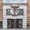 The Nadler Kensington