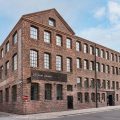 The Nadler Liverpool