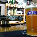 The Nags Head Inn