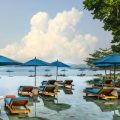 The Naka Island, a Luxury Collection Resort & Spa