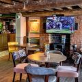 The Narborough Arms