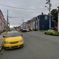 The Narrows B&B