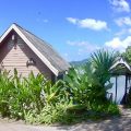 The Nature Club Resort