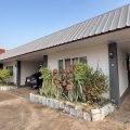 The Nature Residence