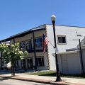 The Nelson Inn