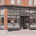 The Nest Collingwood
