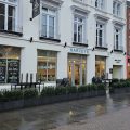 The New County Hotel by Roomsbooked