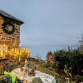 The New Inn