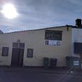 The New Inn