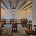 The New Inn