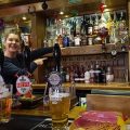 The New Inn