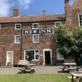 The New Inn