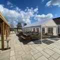 The New Inn