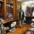The New Inn
