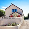 The New Inn Guest House
