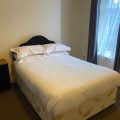 The Newport Lodge Hotel