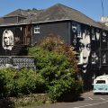 The Nightingale Hotel