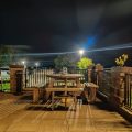 The Norfolk Arms Hotel
