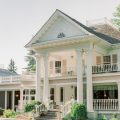 The Norland Bed & Breakfast