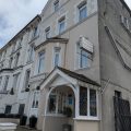 The Norman Guest House
