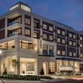The Norman Hotel