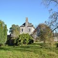 The Normandy Castle Hotel