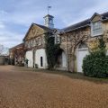 The Northbrook Park Mews