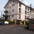 The Northeast Hotel