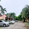 The Northern View Hotel