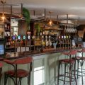 The Northey Arms