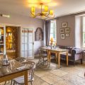 The Northumberland Arms