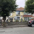 The Northwood