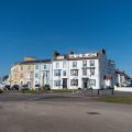 The Norton Hotel