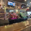 The Norwegian Rat Saloon & Hotel