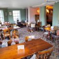 The Oak