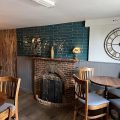 The Oak