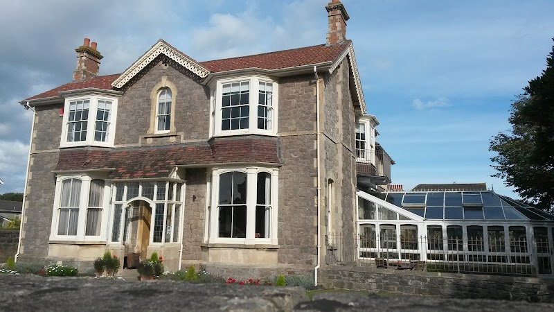 The Oak & Glass in Weston, United Kingdom