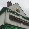 The Oak Inn