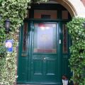 The Oak Tree Guest House