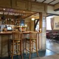 The Oak at Dewlish