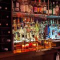 The Oakwood Inn