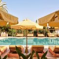 The Oasis by Don Carlos Resort